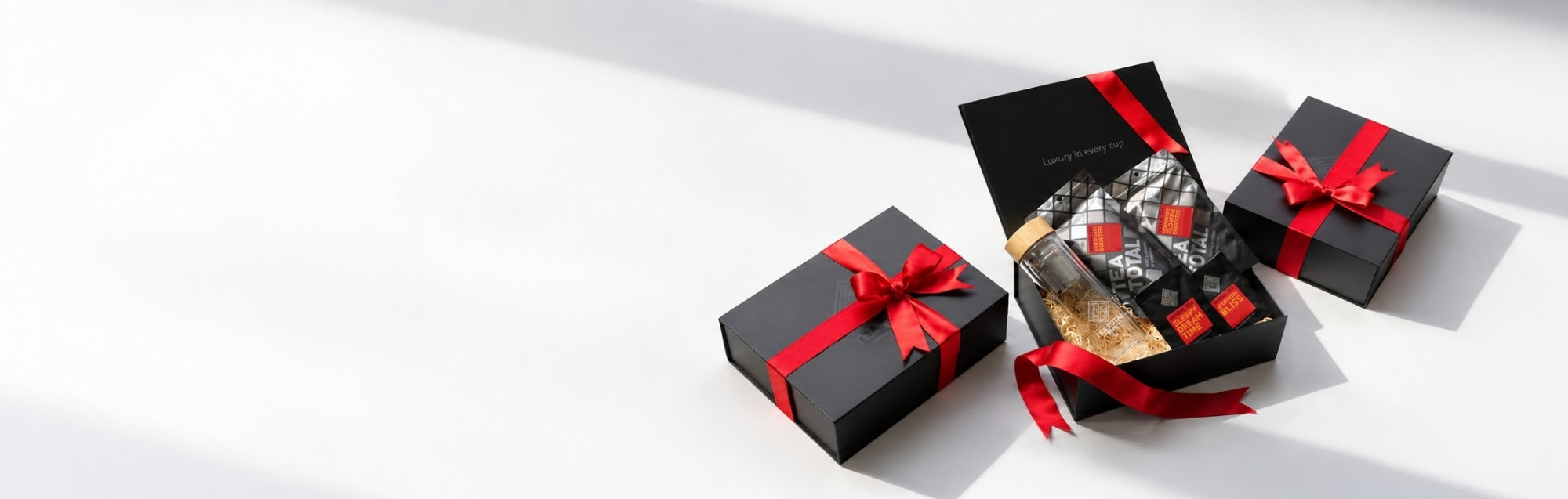 Giftboxes image