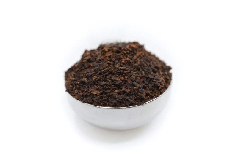 Ceylon 'Lovers Leap' Broken Orange Pekoe