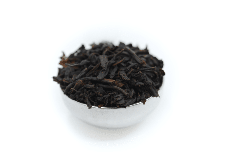 
                  
                    Earl Grey Organic
                  
                