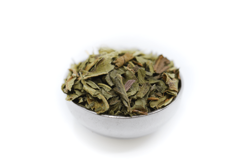 Echinacea Peppermint Organic