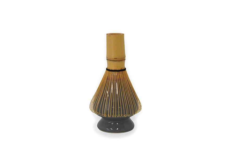 Matcha Whisk Holder