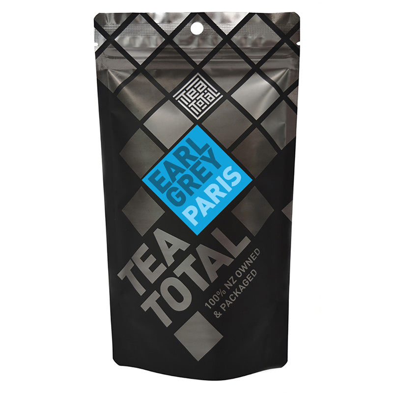 Earl Grey Paris