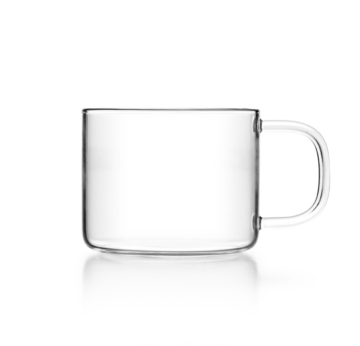 Sama Set Teapot, Warmer & Tea Glasses