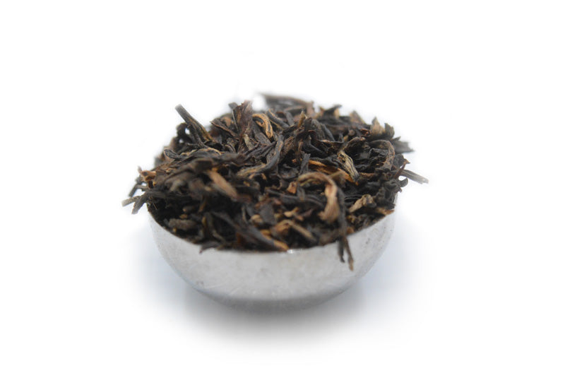 
                  
                    Assam 'Mangalam' FTGFOP1  - Finest Tippy Golden Flowery Orange Pekoe 1
                  
                