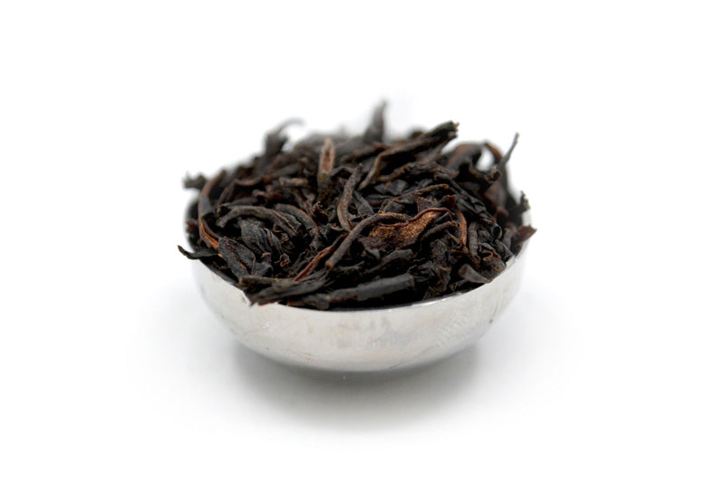 
                  
                    Ceylon Standard Full Leaf Orange Pekoe
                  
                