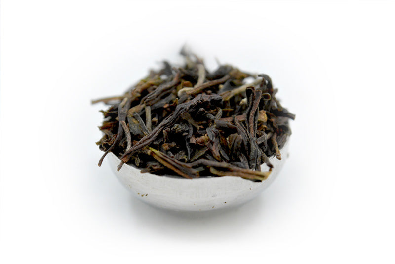 Darjeeling 'Margarets Hope' FTGFOP1