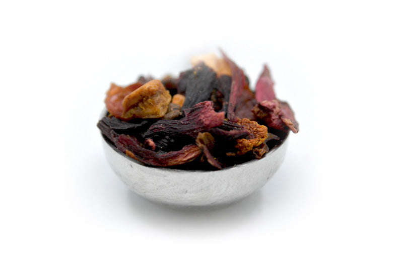 Mulled Wine Spice