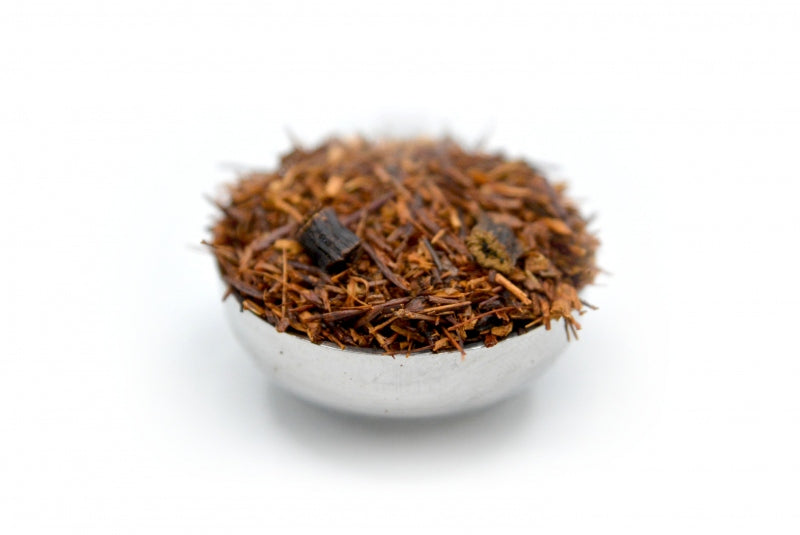 Rooibos Madagascar Vanilla