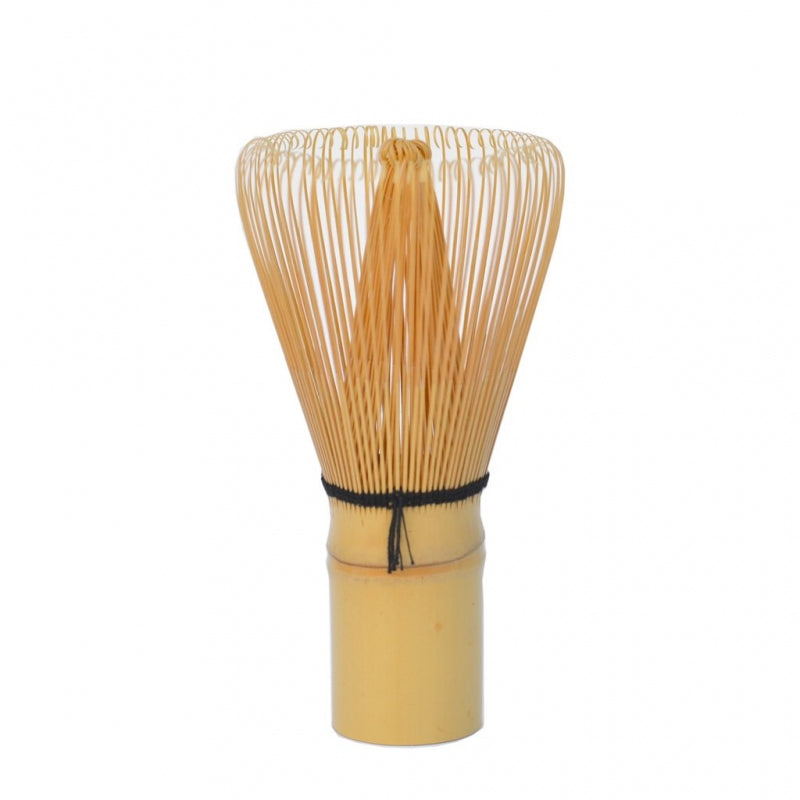 Bamboo Matcha Whisk