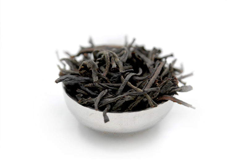 
                  
                    Ceylon 'Pettiagalla' Orange Pekoe 1
                  
                