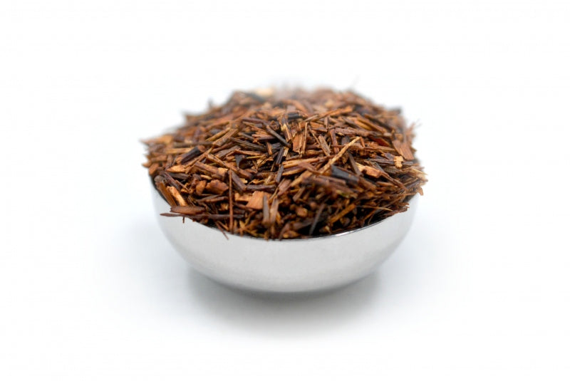 
                  
                    Pure Rooibos Unflavoured
                  
                