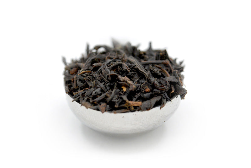 
                  
                    Smokey Lapsang Souchong
                  
                