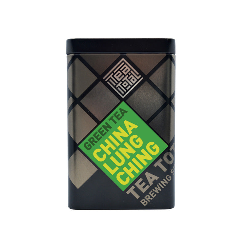 China Lung Ching