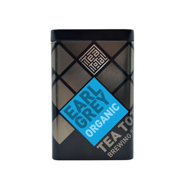 Earl Grey Organic