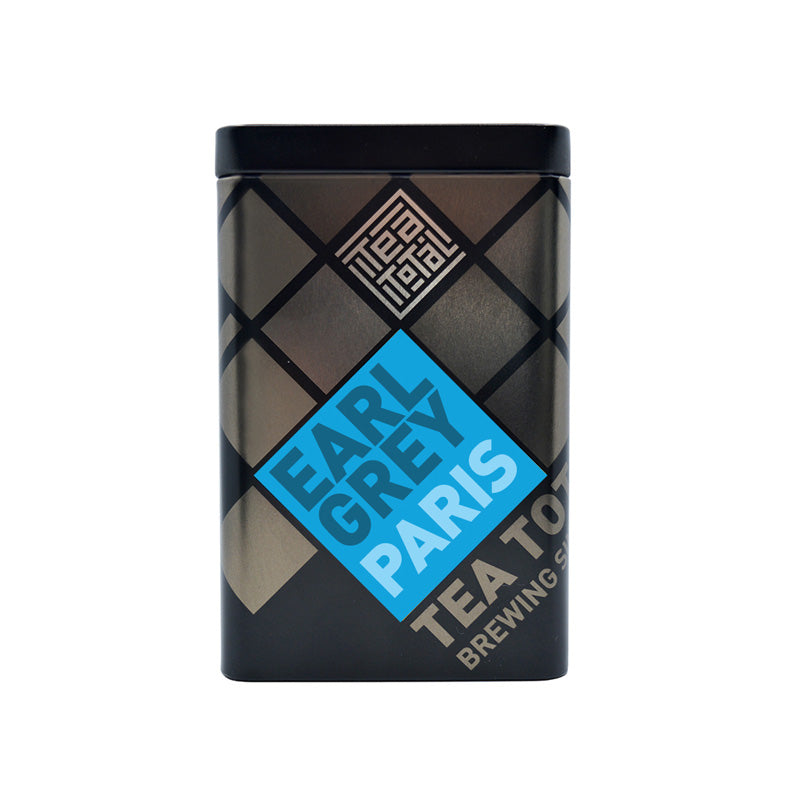 Earl Grey Paris