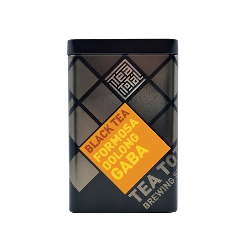Formosa Oolong GABA