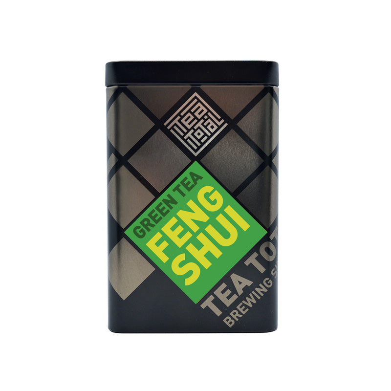 Feng Shui