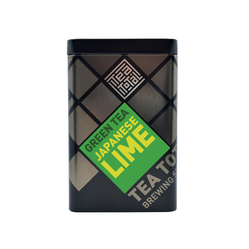Japanese Lime