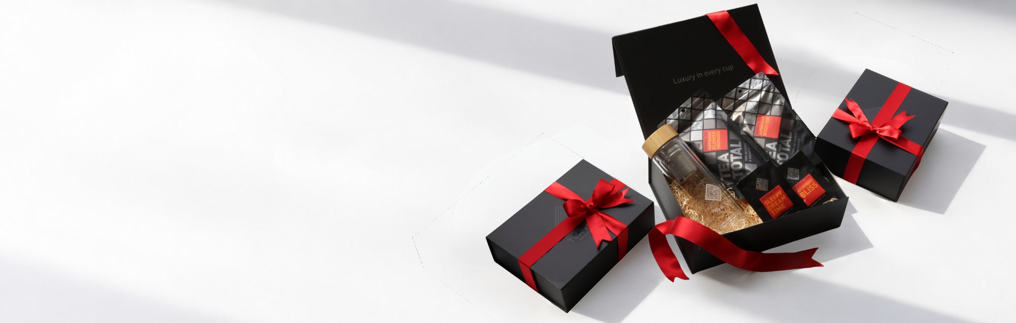 Gift Ideas image