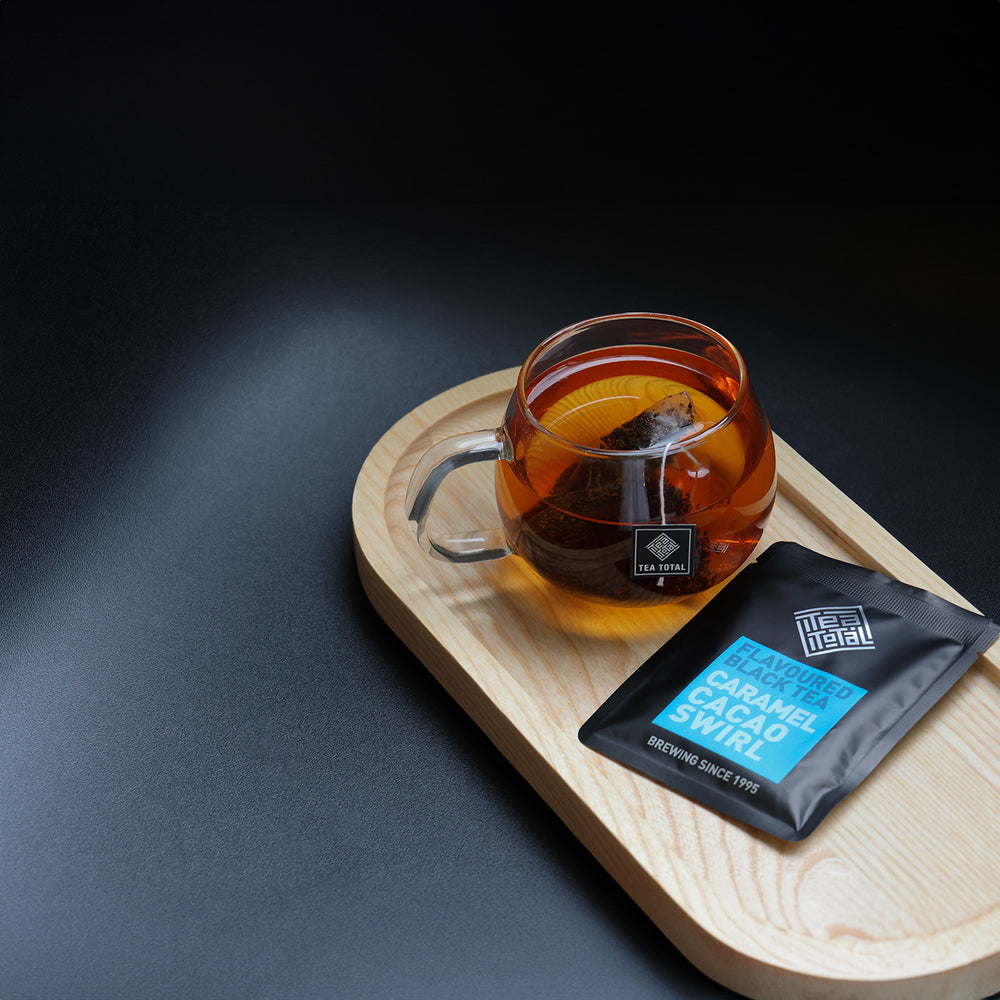 Tea Total