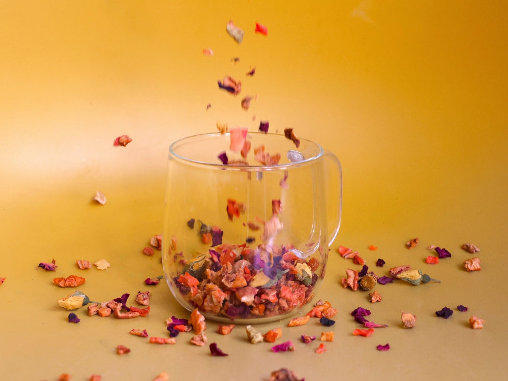 Tea Total