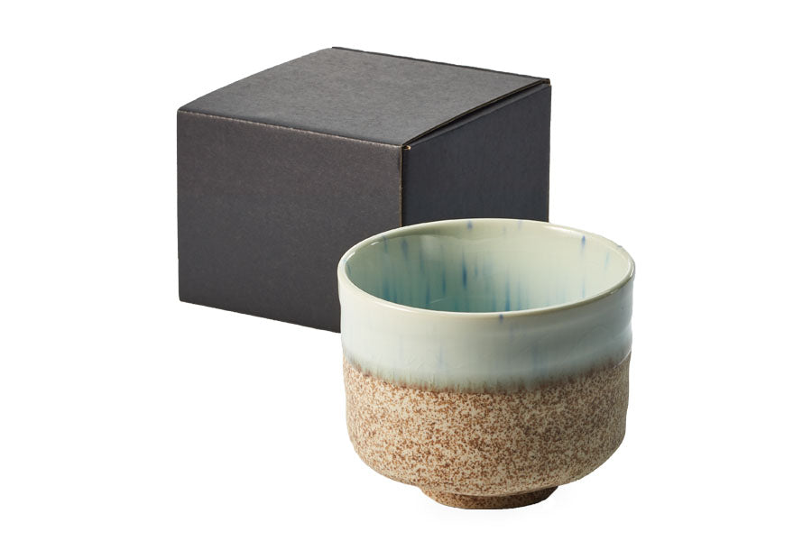 Akiko Matcha Bowl