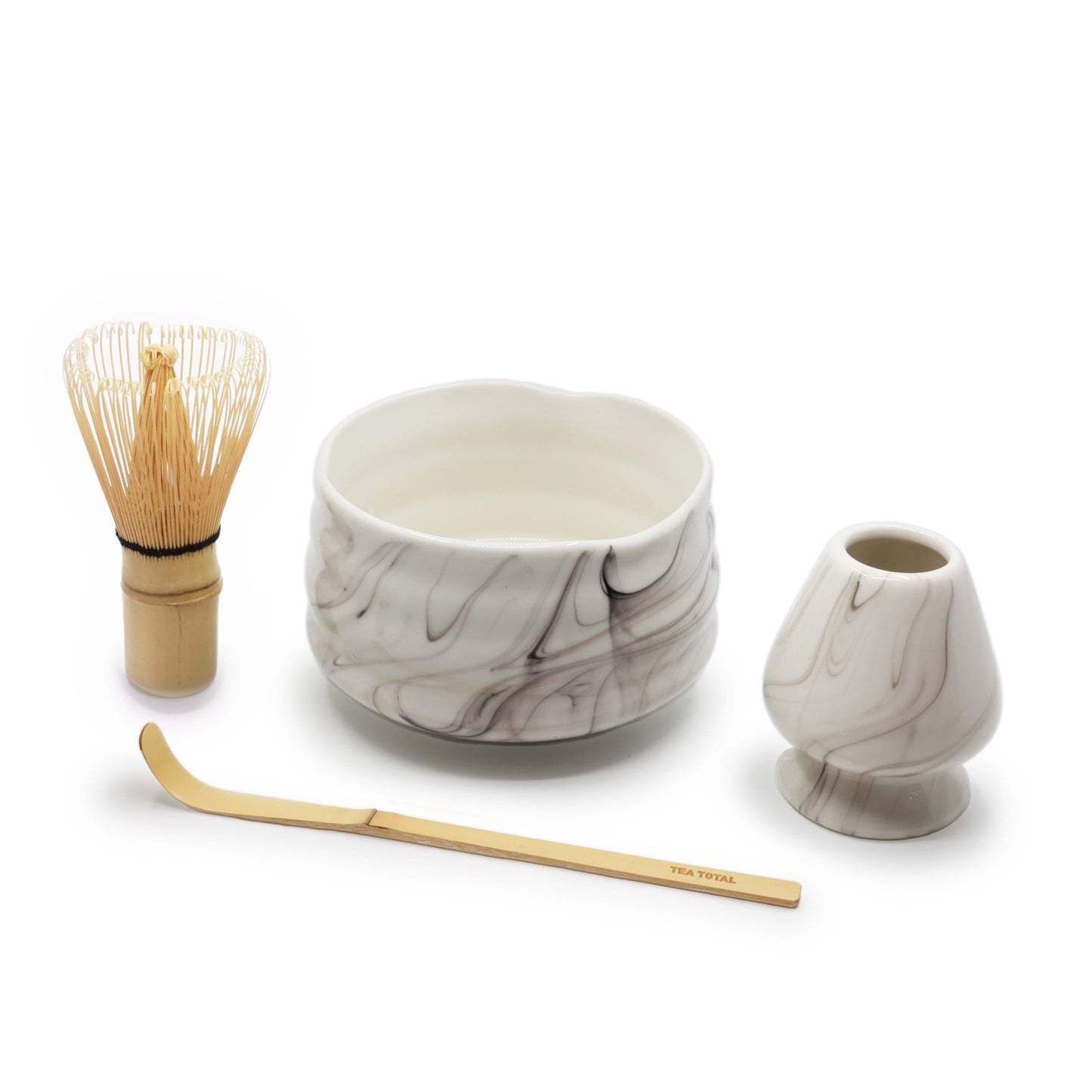 
                  
                    The Matcha Set
                  
                