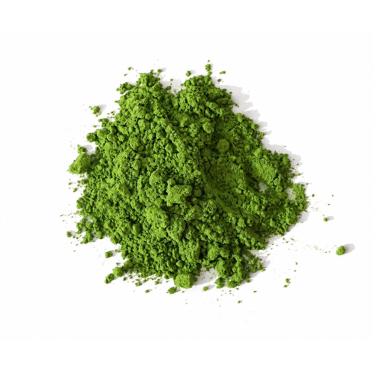 
                  
                    Matcha Essentials Combo
                  
                