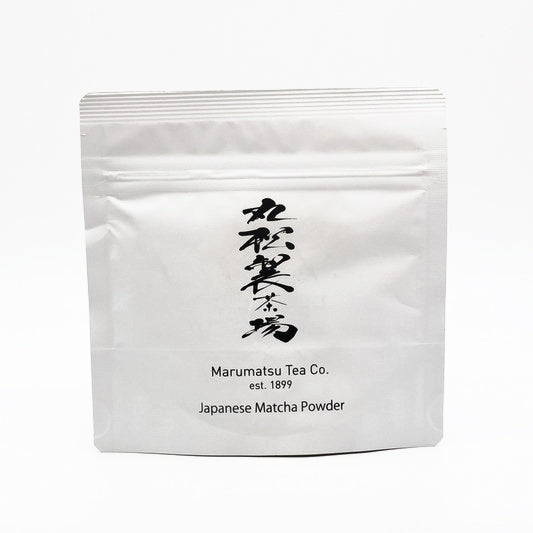 Japanese Matcha Powder - 45g