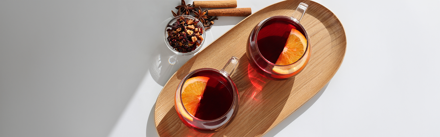 Tea Total