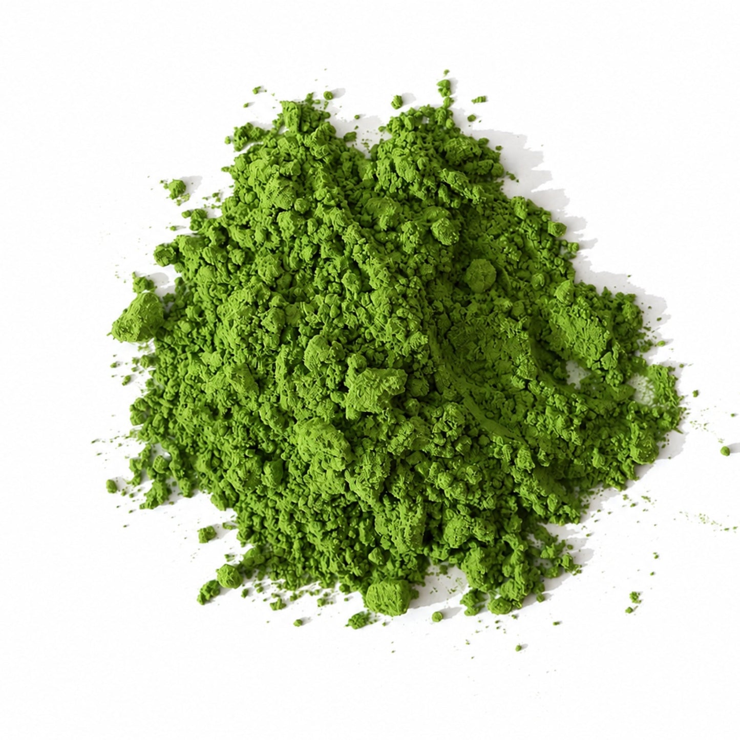 
                  
                    Premium Grade Japanese Matcha Powder
                  
                