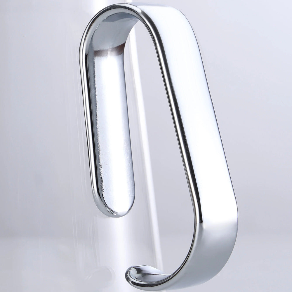 
                  
                    Sama Bonston Teapot
                  
                