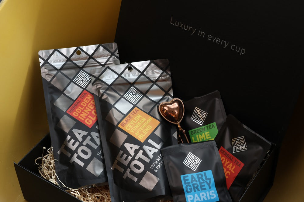 Spoil Your Mum!