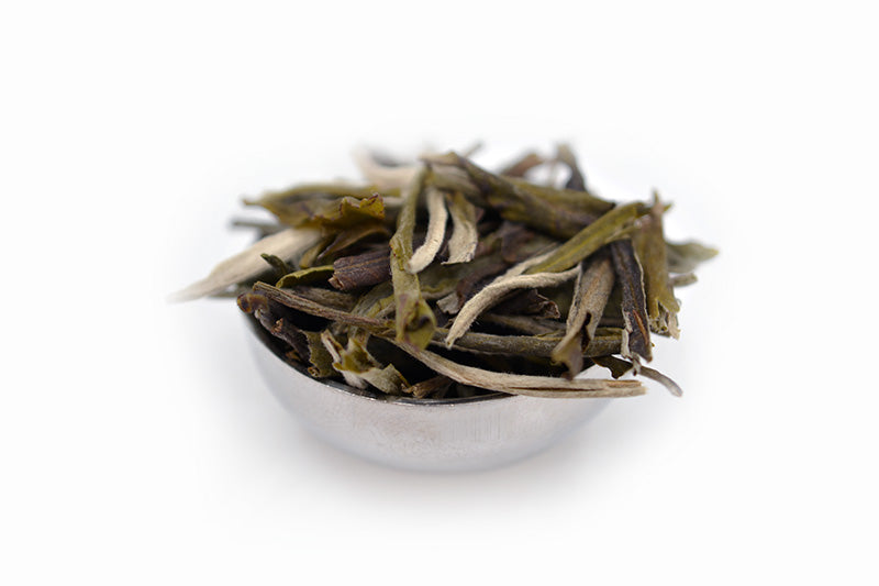 Tea Total NZ | Premium Ethically Sourced Tea | Retail & B2B