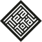 logo of Tea Total NZ | Premium Ethically Sourced Tea | Retail & B2B