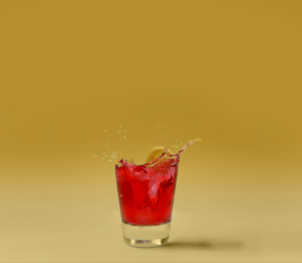 Tea Total NZ Premium Ethically Sourced Tea Retail & B2B