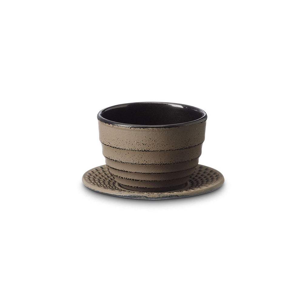 Total Tea Caps Teacups and Mugs | Tea Total NZ | Shop Teas