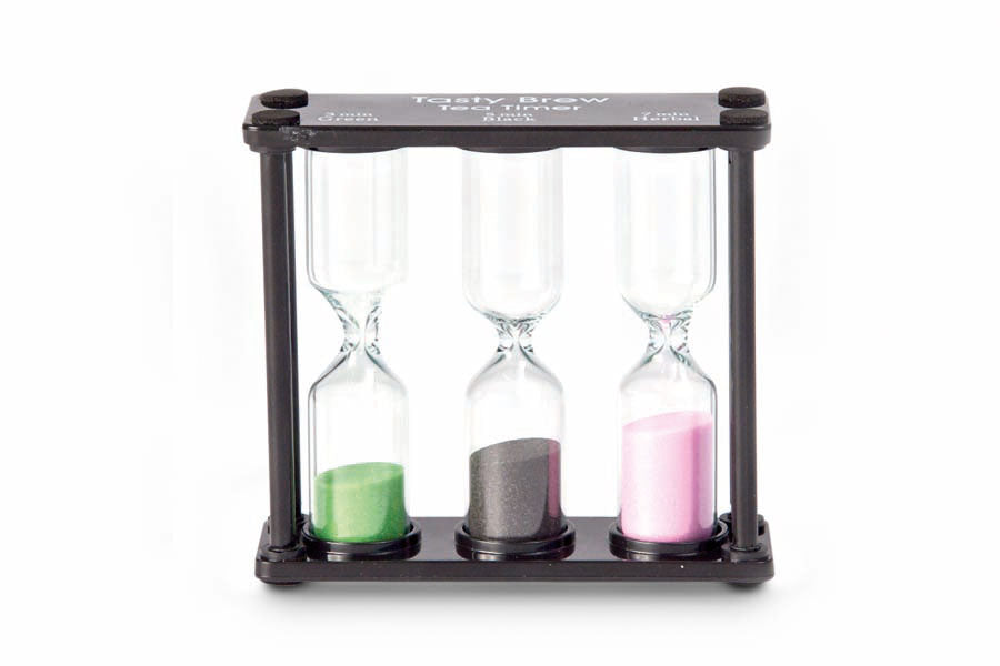 Tea Timer – Tea Total