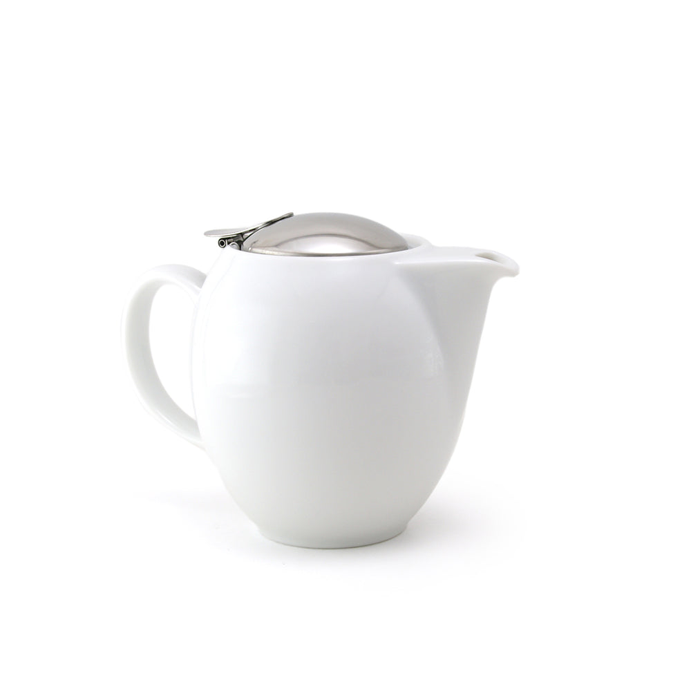 Zero Japan Ceramic Teapots